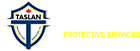 Taslan Protective